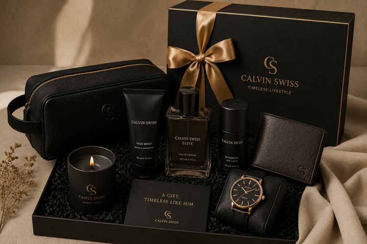 Gifts